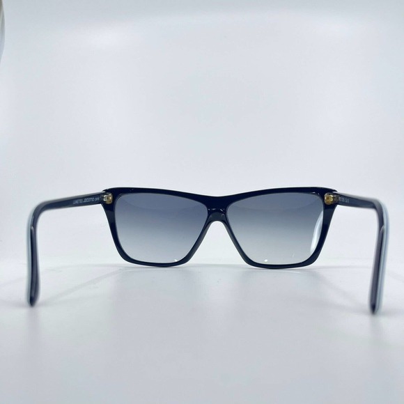 Jacomo Women's eyeglasses frame blue MOD 5265 H7141 - Picture 4 of 7